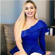 Te ayudaré a comunicarte de una forma asertiva y fácil